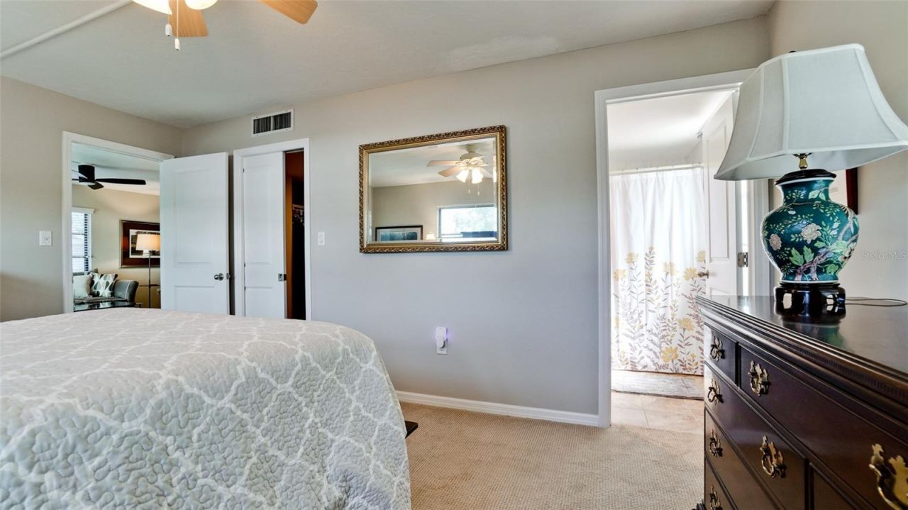1400 1st Avenue W, Unit 206, Bradenton, FL 34205 Photo
