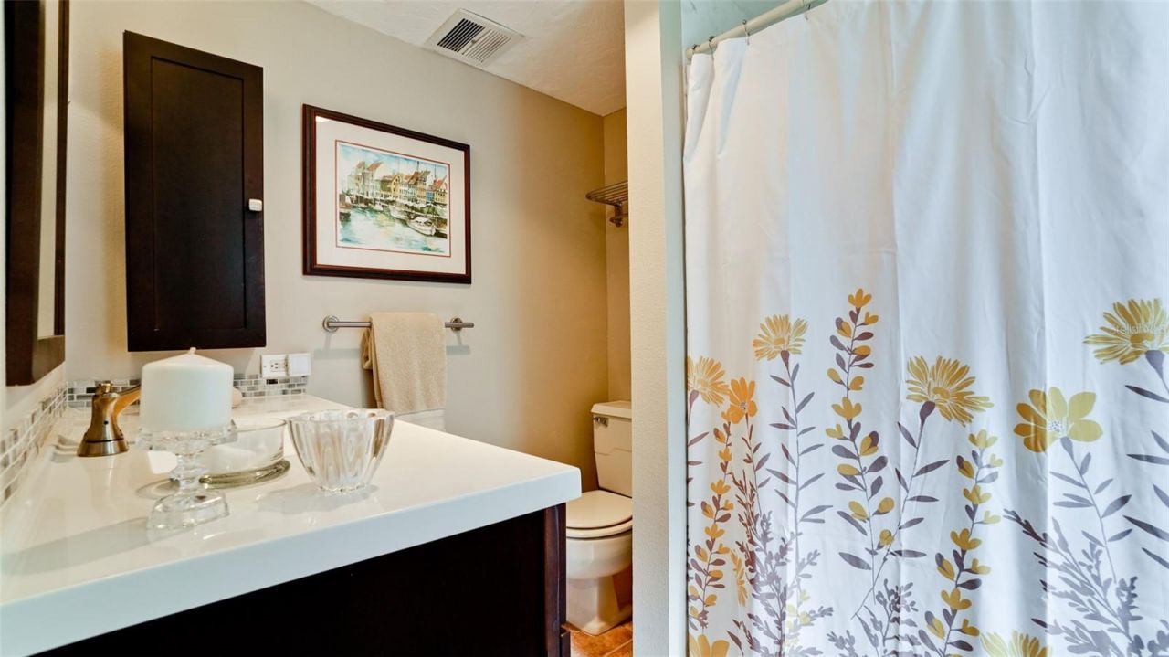 1400 1st Avenue W, Unit 206, Bradenton, FL 34205 Photo