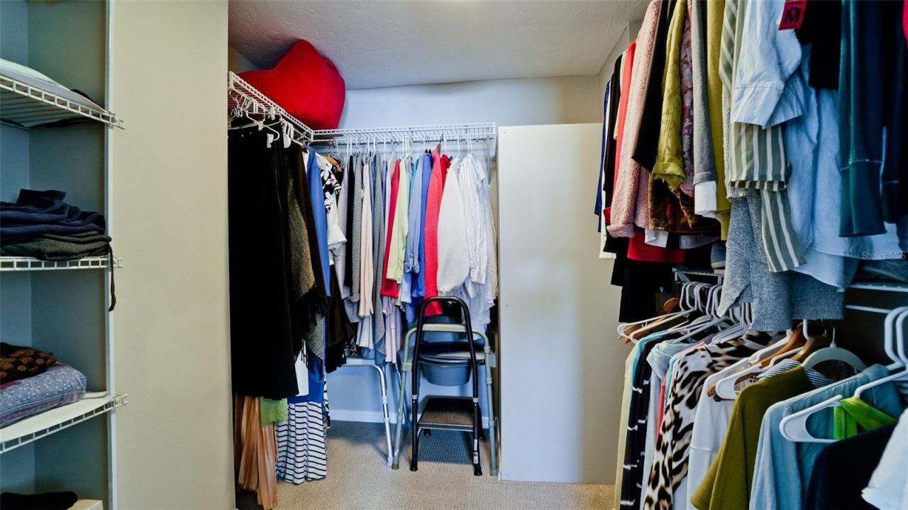 1400 1st Avenue W, Unit 206, Bradenton, FL 34205 Photo
