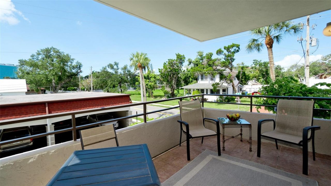 1400 1st Avenue W, Unit 206, Bradenton, FL 34205 Photo