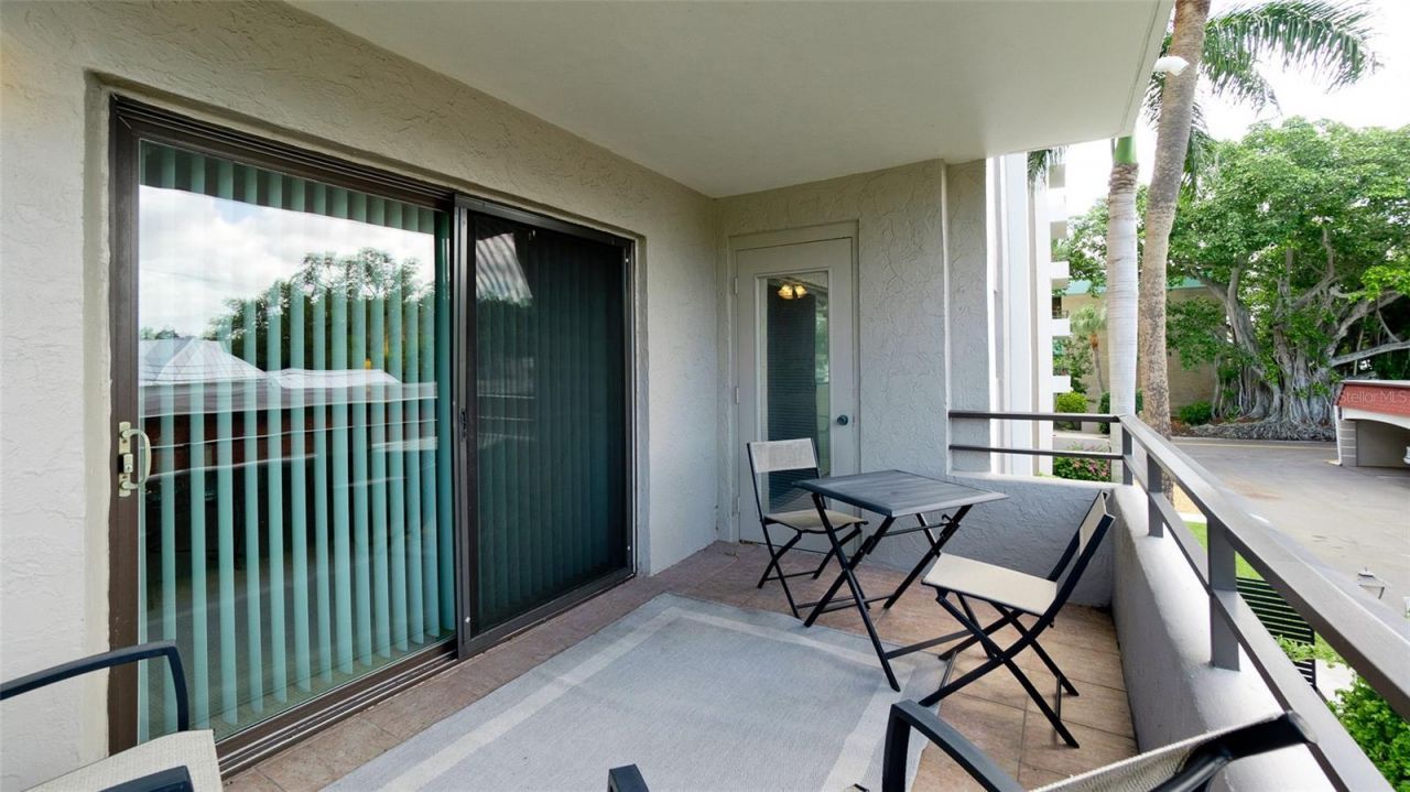 1400 1st Avenue W, Unit 206, Bradenton, FL 34205 Photo
