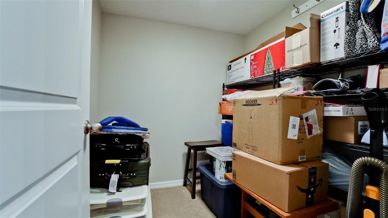 1400 1st Avenue W, Unit 206, Bradenton, FL 34205 Photo