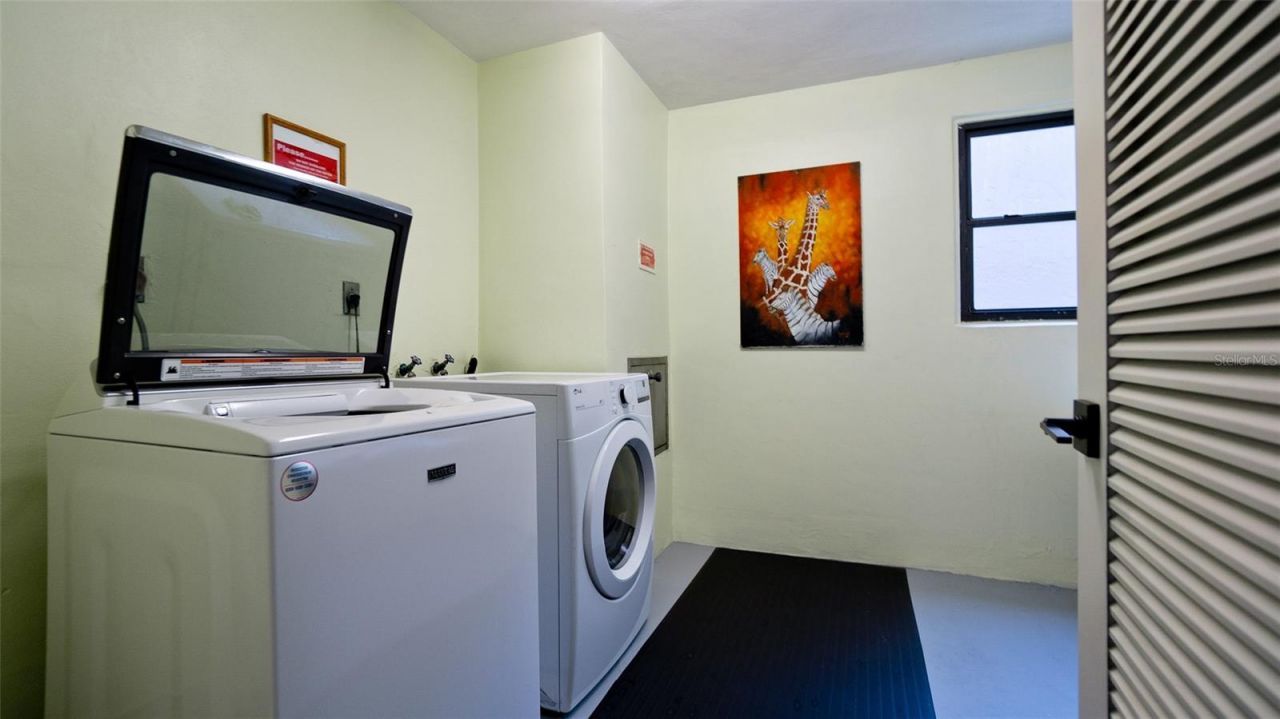 1400 1st Avenue W, Unit 206, Bradenton, FL 34205 Photo