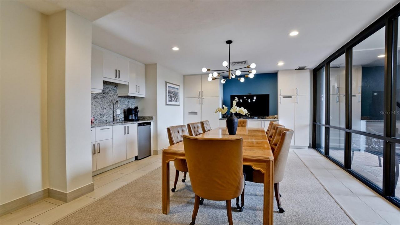 1400 1st Avenue W, Unit 206, Bradenton, FL 34205 Photo