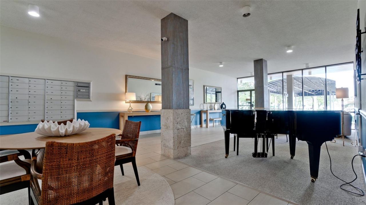 1400 1st Avenue W, Unit 206, Bradenton, FL 34205 Photo