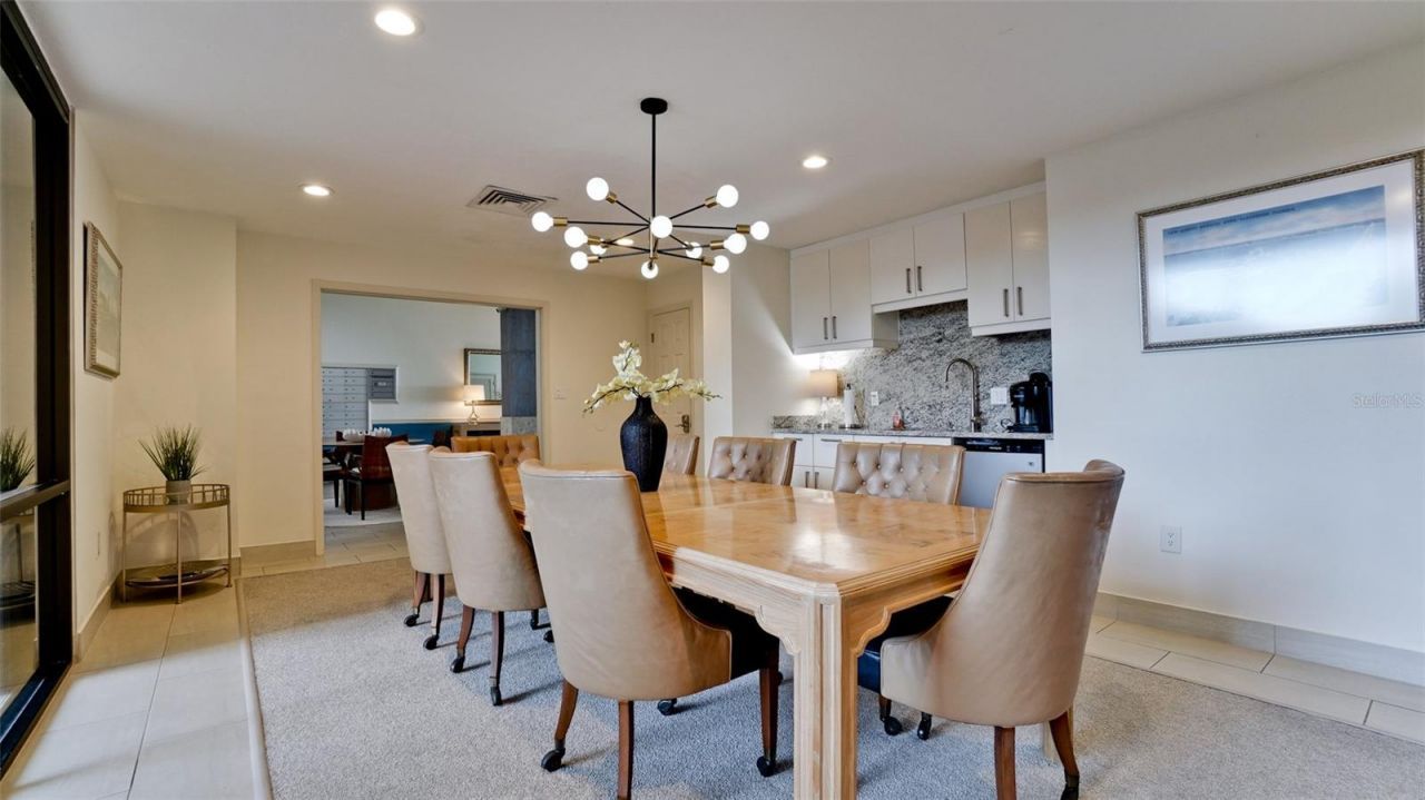 1400 1st Avenue W, Unit 206, Bradenton, FL 34205 Photo