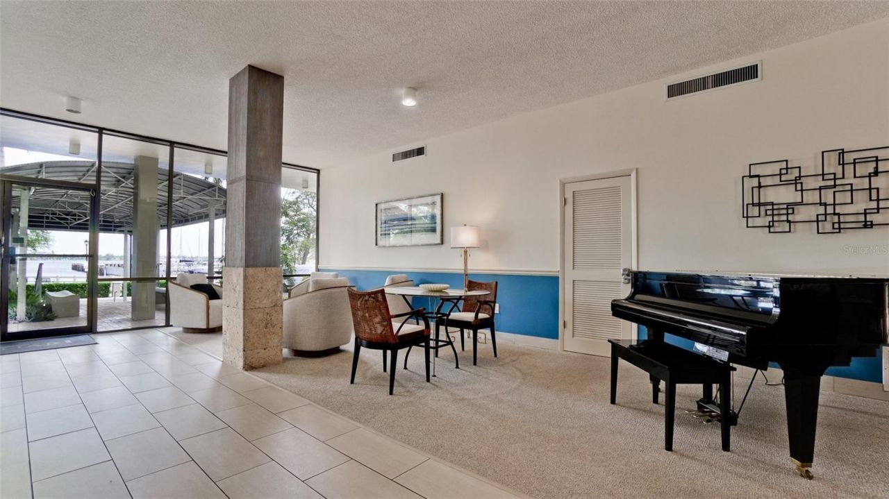 1400 1st Avenue W, Unit 206, Bradenton, FL 34205 Photo