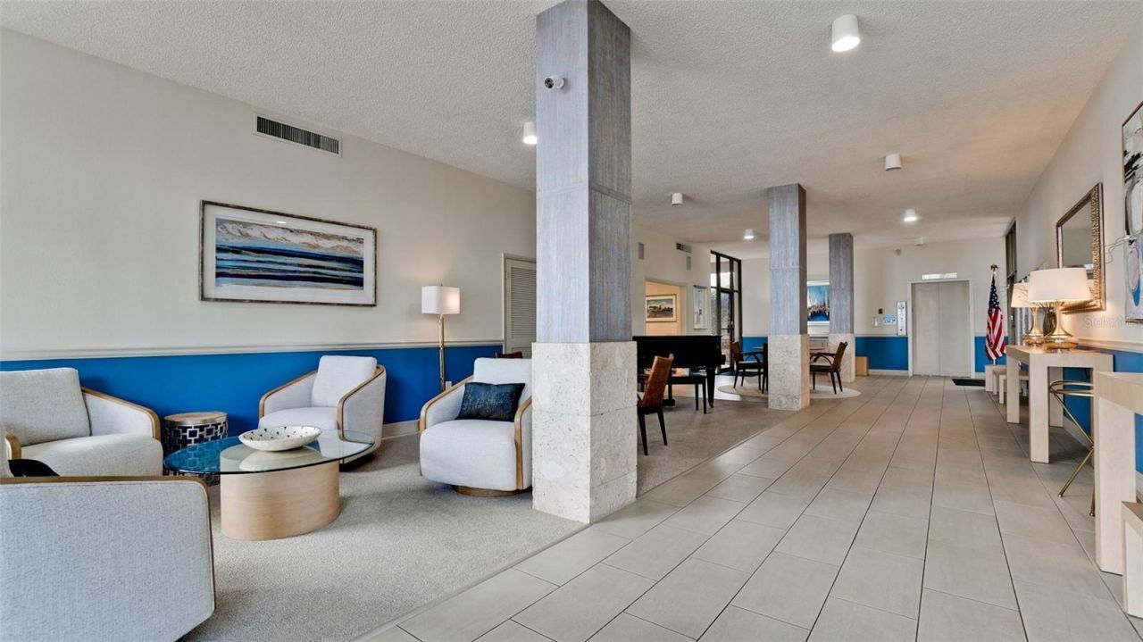 1400 1st Avenue W, Unit 206, Bradenton, FL 34205 Photo