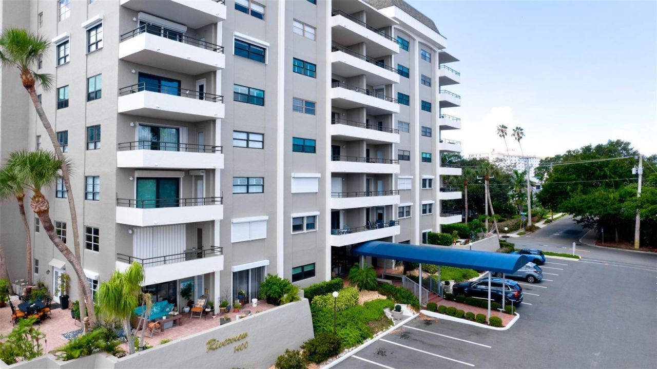 1400 1st Avenue W, Unit 206, Bradenton, FL 34205 Photo