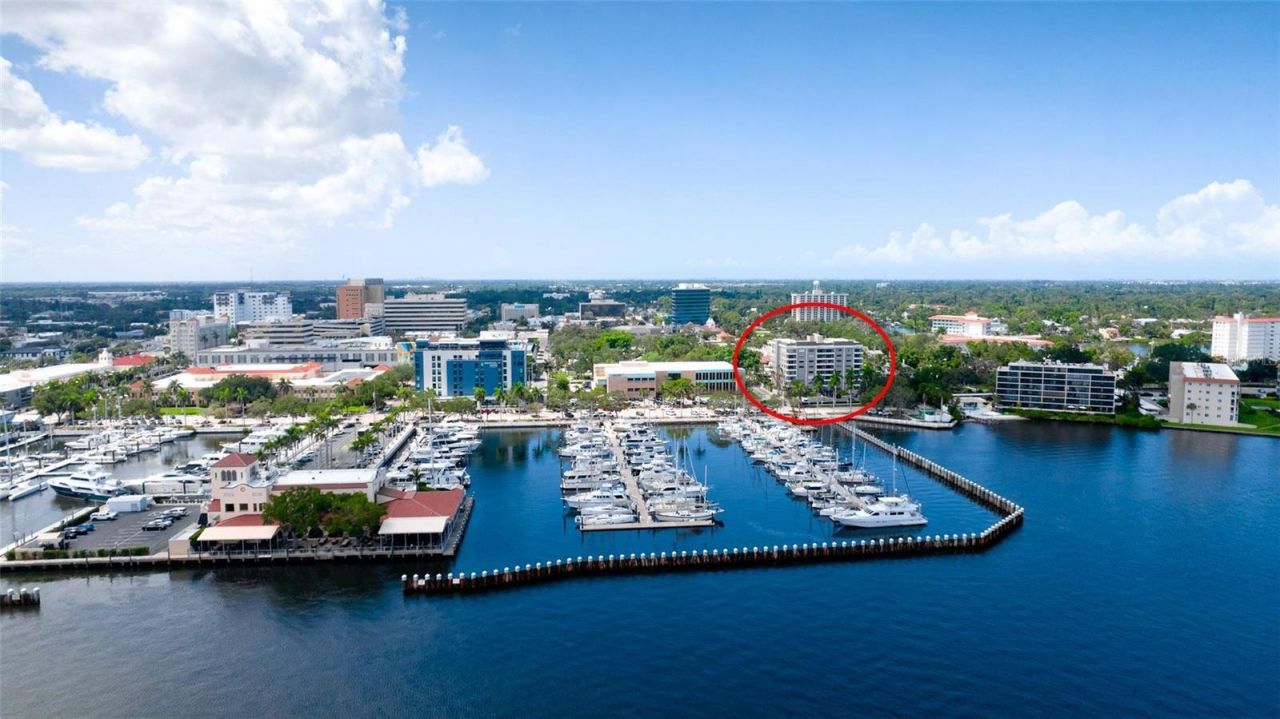 1400 1st Avenue W, Unit 206, Bradenton, FL 34205 Photo