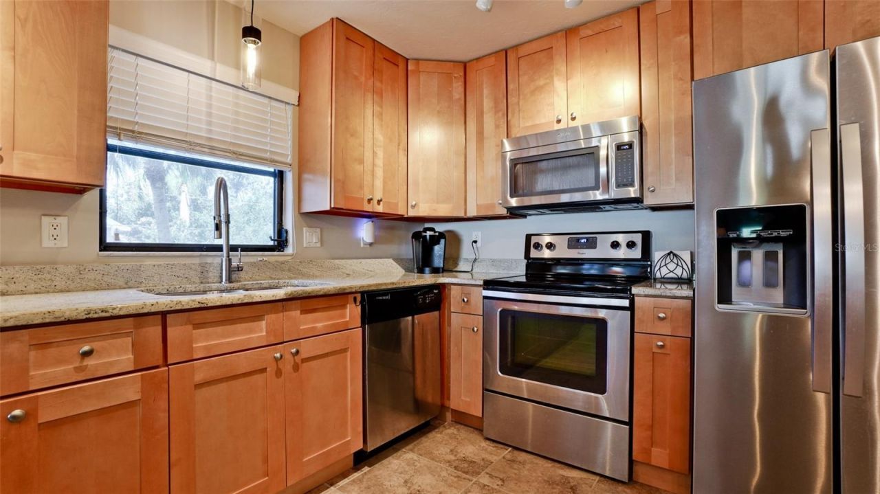 1400 1st Avenue W, Unit 206, Bradenton, FL 34205 Photo