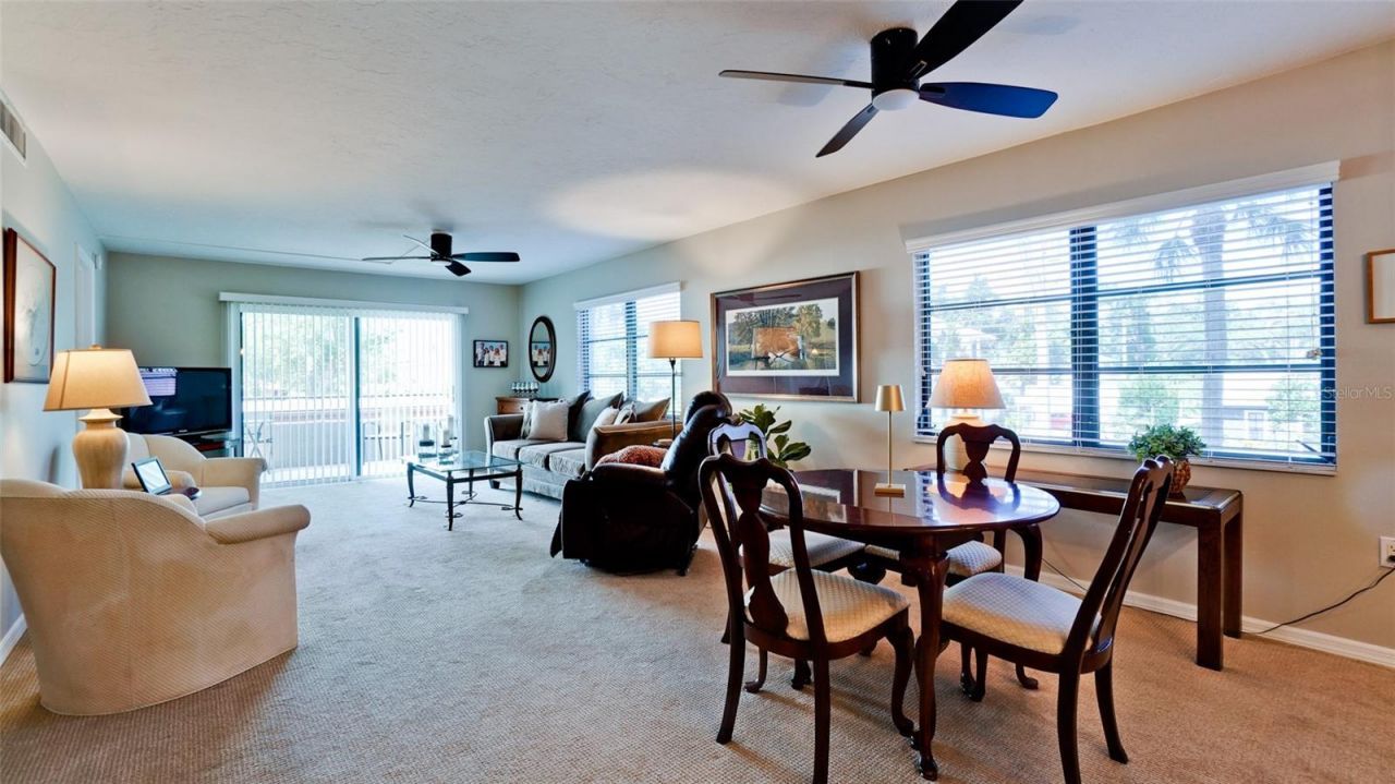1400 1st Avenue W, Unit 206, Bradenton, FL 34205 Photo