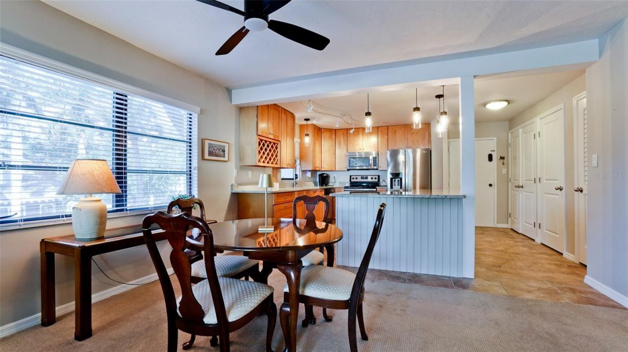 1400 1st Avenue W, Unit 206, Bradenton, FL 34205 Photo