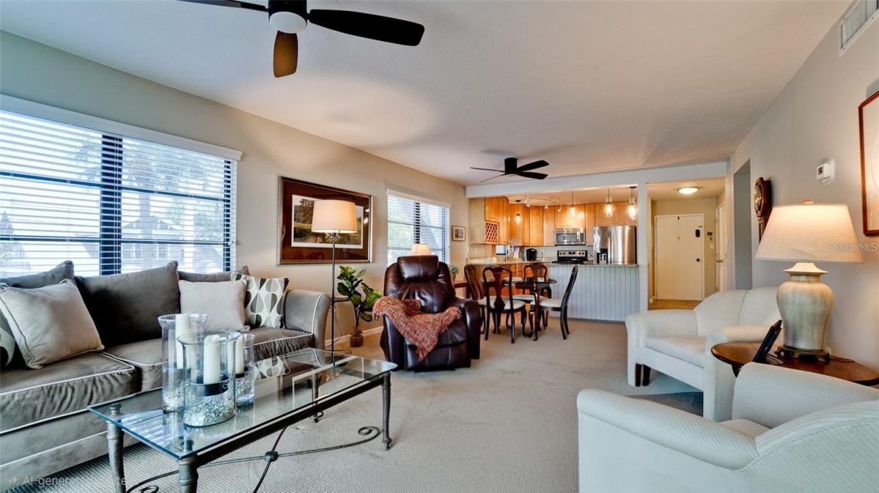 1400 1st Avenue W, Unit 206, Bradenton, FL 34205 Photo