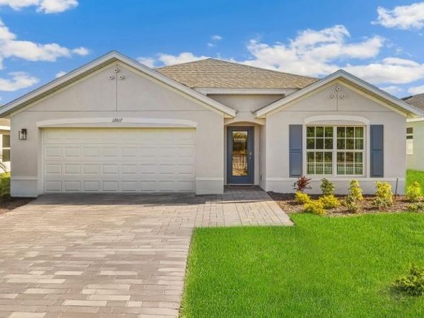 9620 TURTLE GRASS CIRCLE, PUNTA GORDA, FL 33950