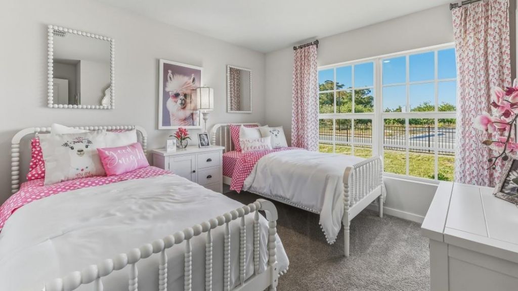 9620 Turtle Grass Circle, Punta Gorda, FL 33950 Photo