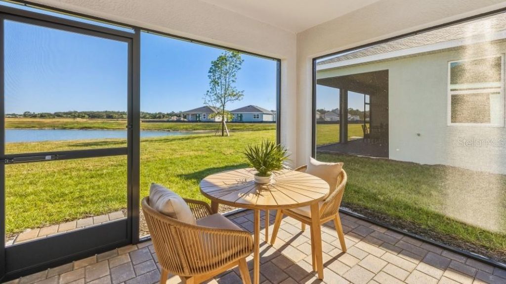 9620 Turtle Grass Circle, Punta Gorda, FL 33950 Photo
