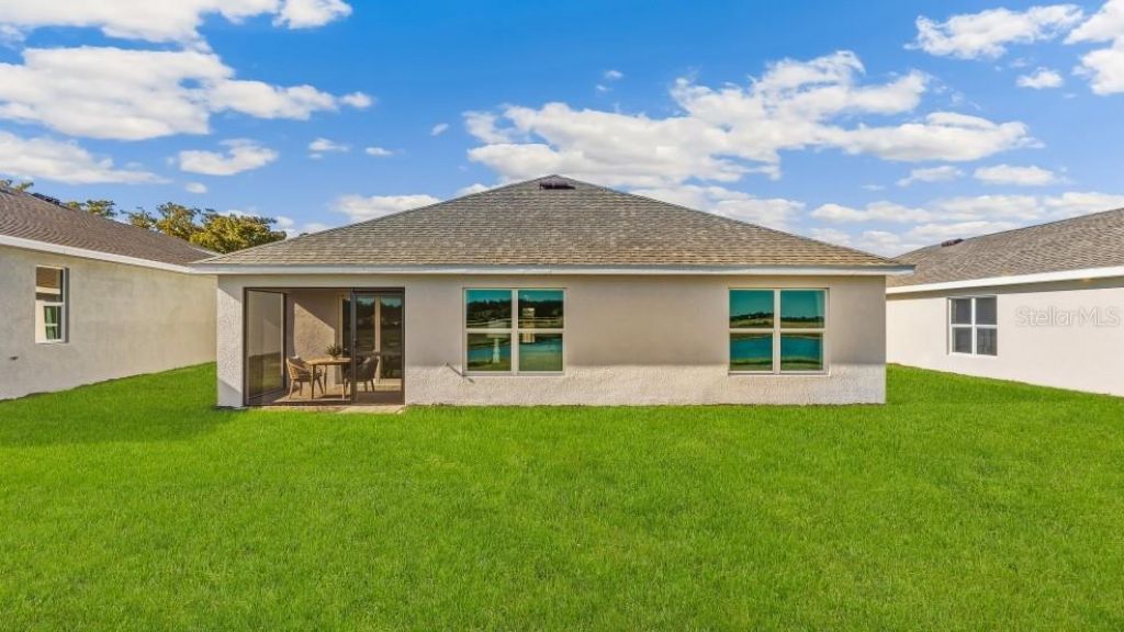 9620 Turtle Grass Circle, Punta Gorda, FL 33950 Photo