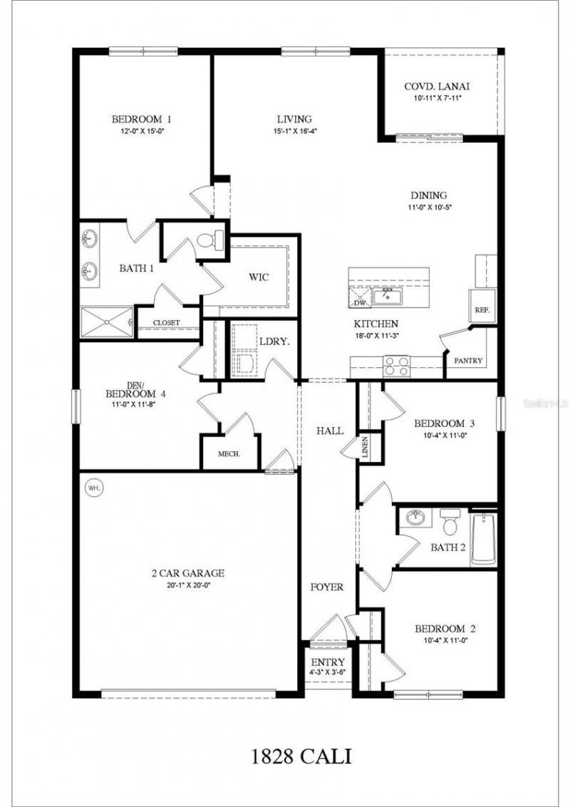 9620 Turtle Grass Circle, Punta Gorda, FL 33950 Photo