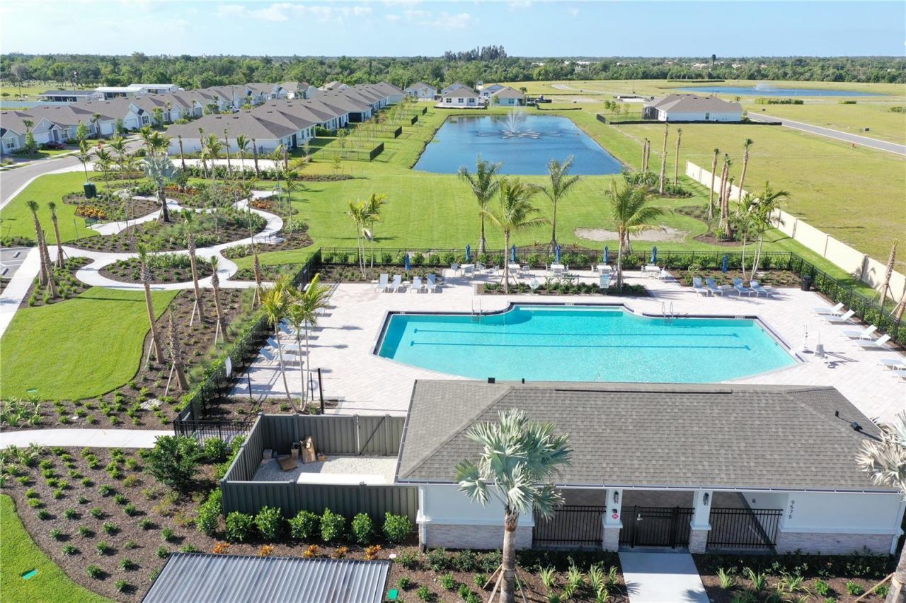 9620 Turtle Grass Circle, Punta Gorda, FL 33950 Photo