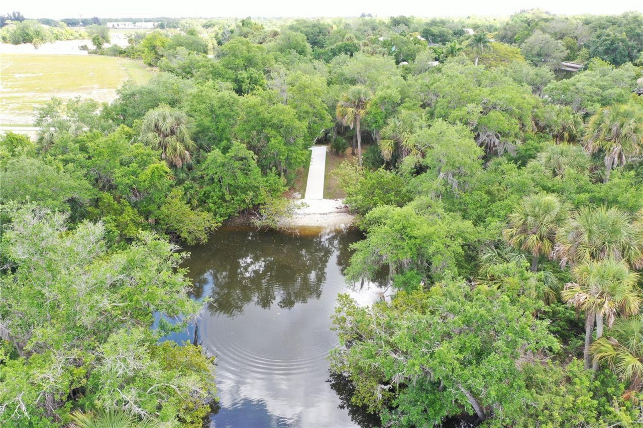 9620 Turtle Grass Circle, Punta Gorda, FL 33950 Photo