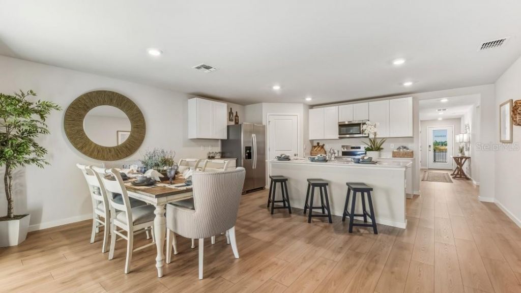 9620 Turtle Grass Circle, Punta Gorda, FL 33950 Photo