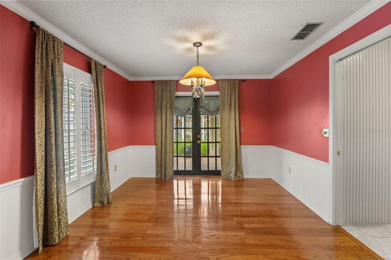 900 Lenmore Court, Orlando, FL 32812 Photo