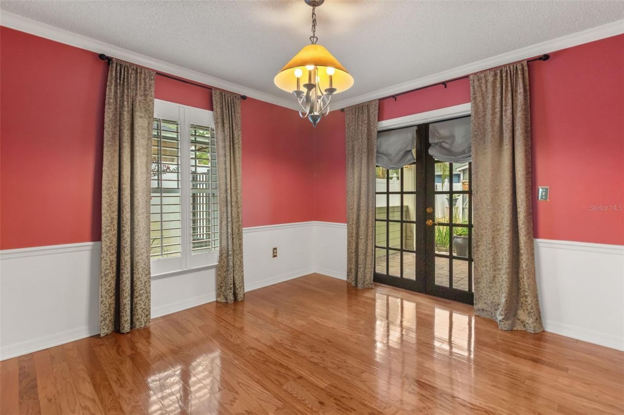 900 Lenmore Court, Orlando, FL 32812 Photo