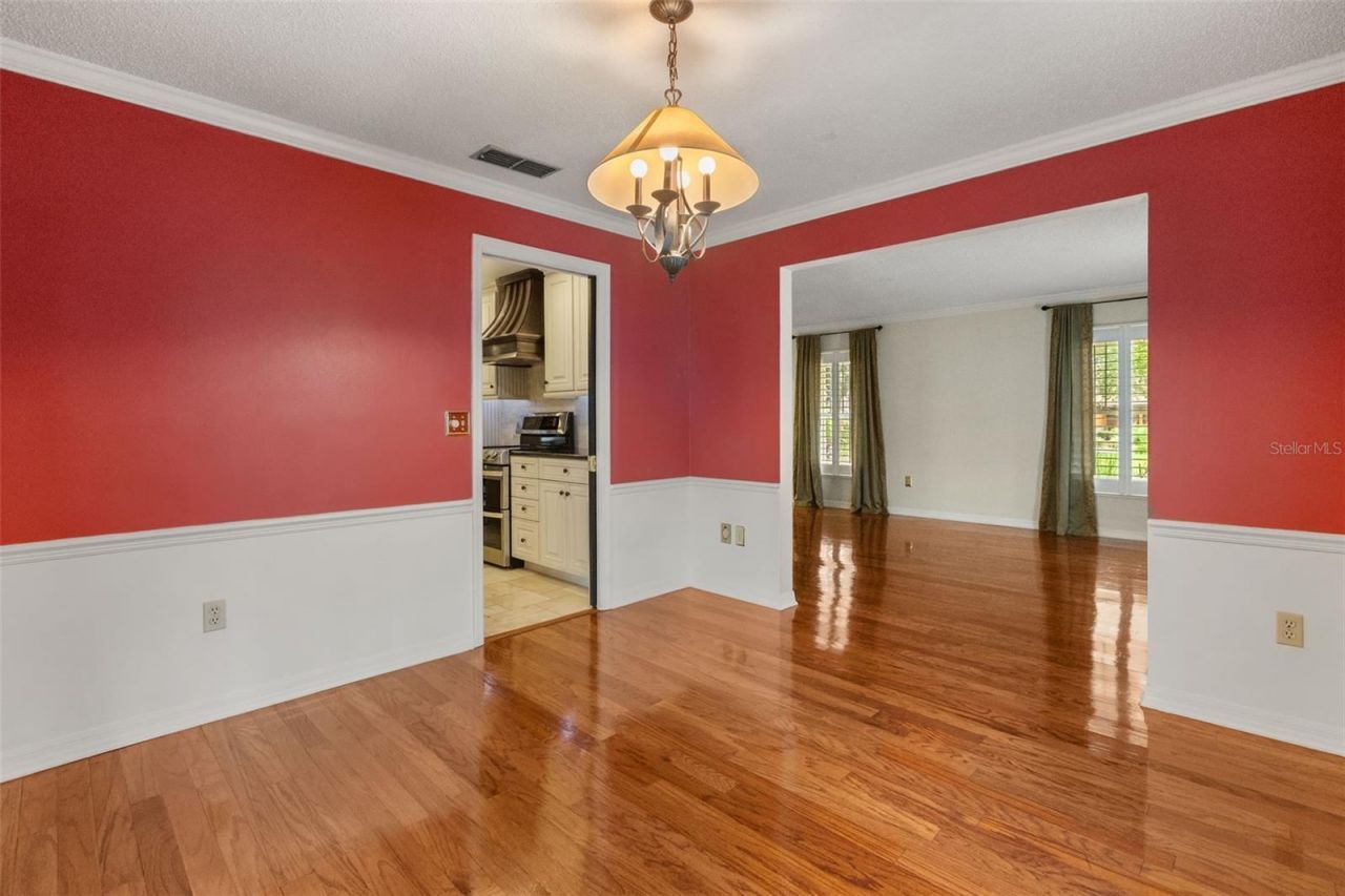 900 Lenmore Court, Orlando, FL 32812 Photo