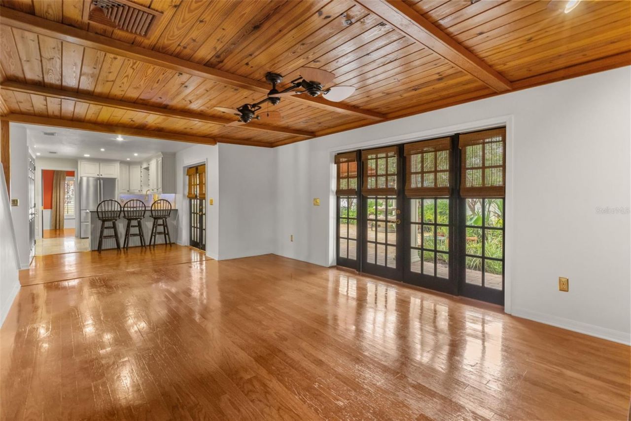 900 Lenmore Court, Orlando, FL 32812 Photo