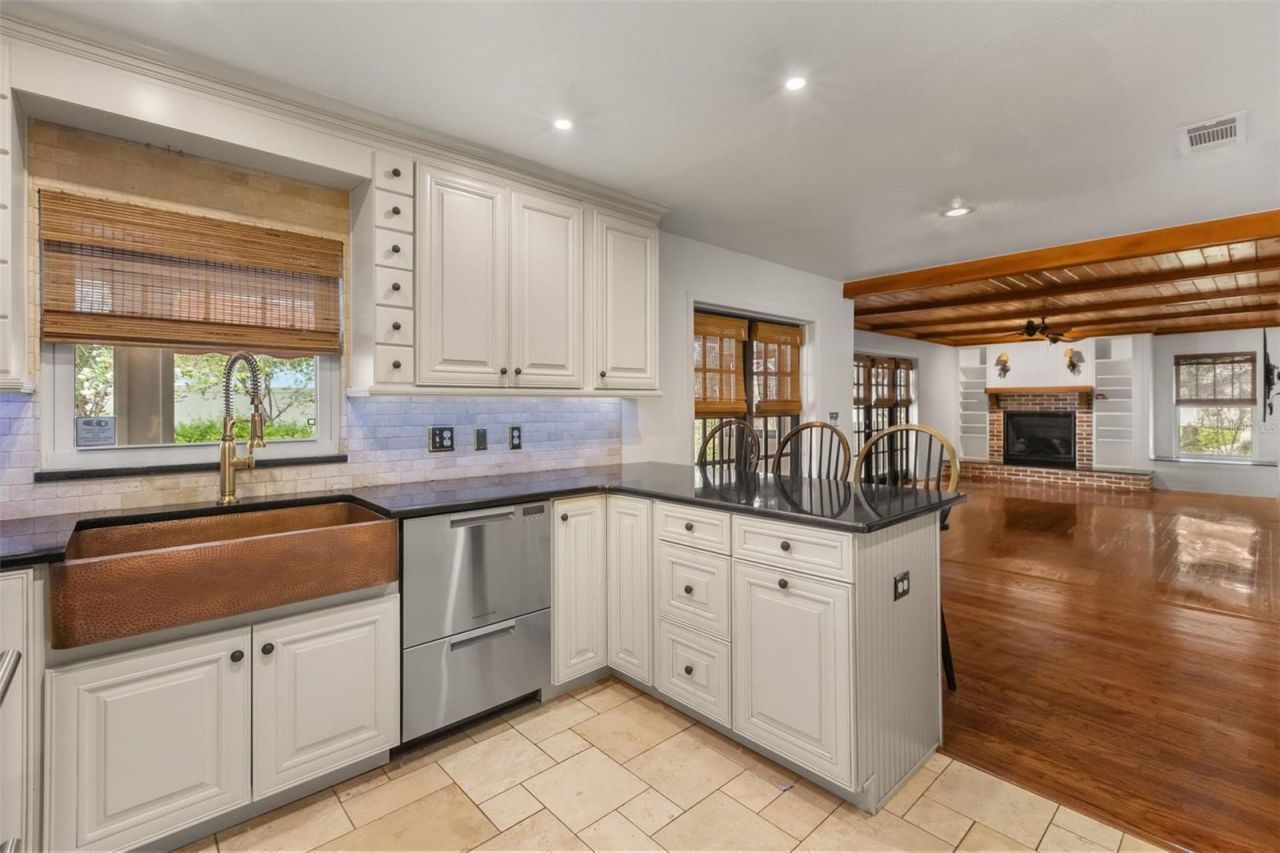 900 Lenmore Court, Orlando, FL 32812 Photo