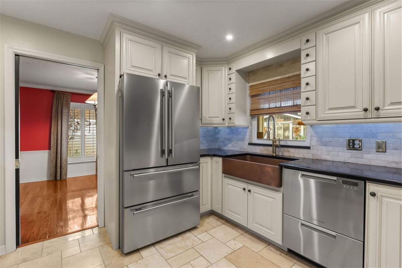 900 Lenmore Court, Orlando, FL 32812 Photo