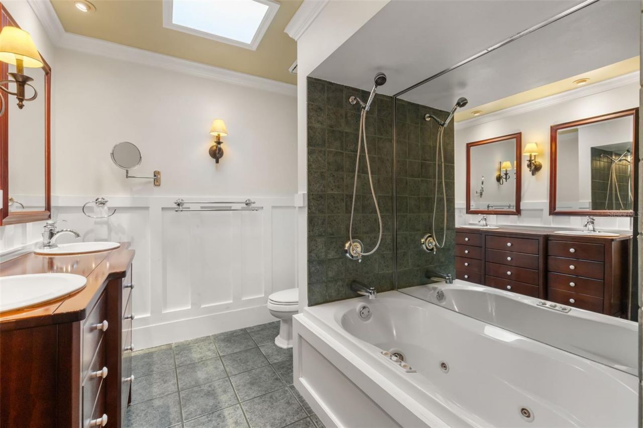 900 Lenmore Court, Orlando, FL 32812 Photo