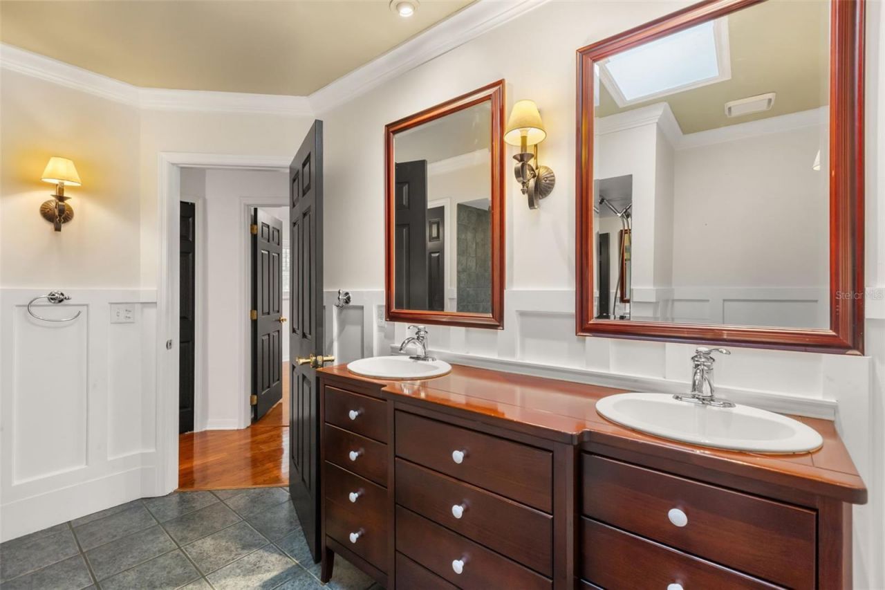 900 Lenmore Court, Orlando, FL 32812 Photo