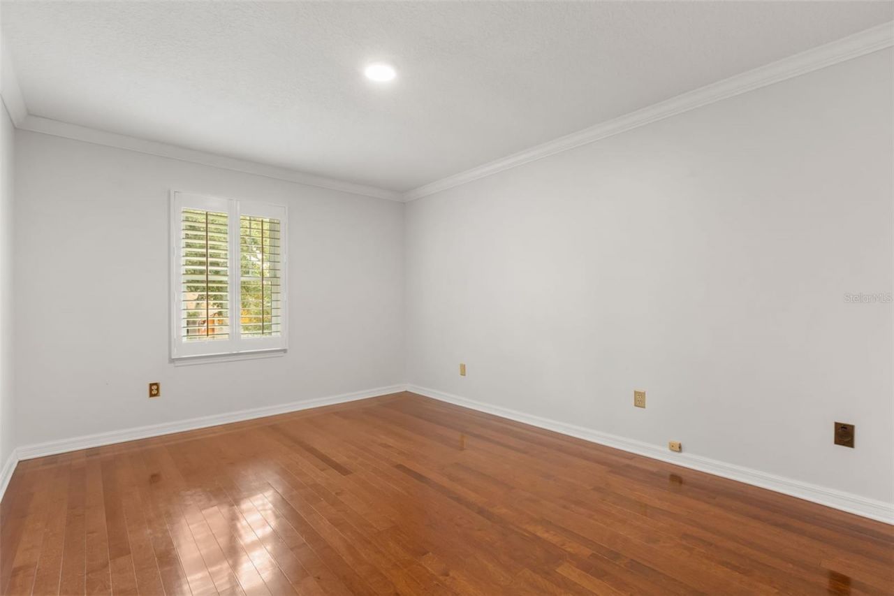 900 Lenmore Court, Orlando, FL 32812 Photo