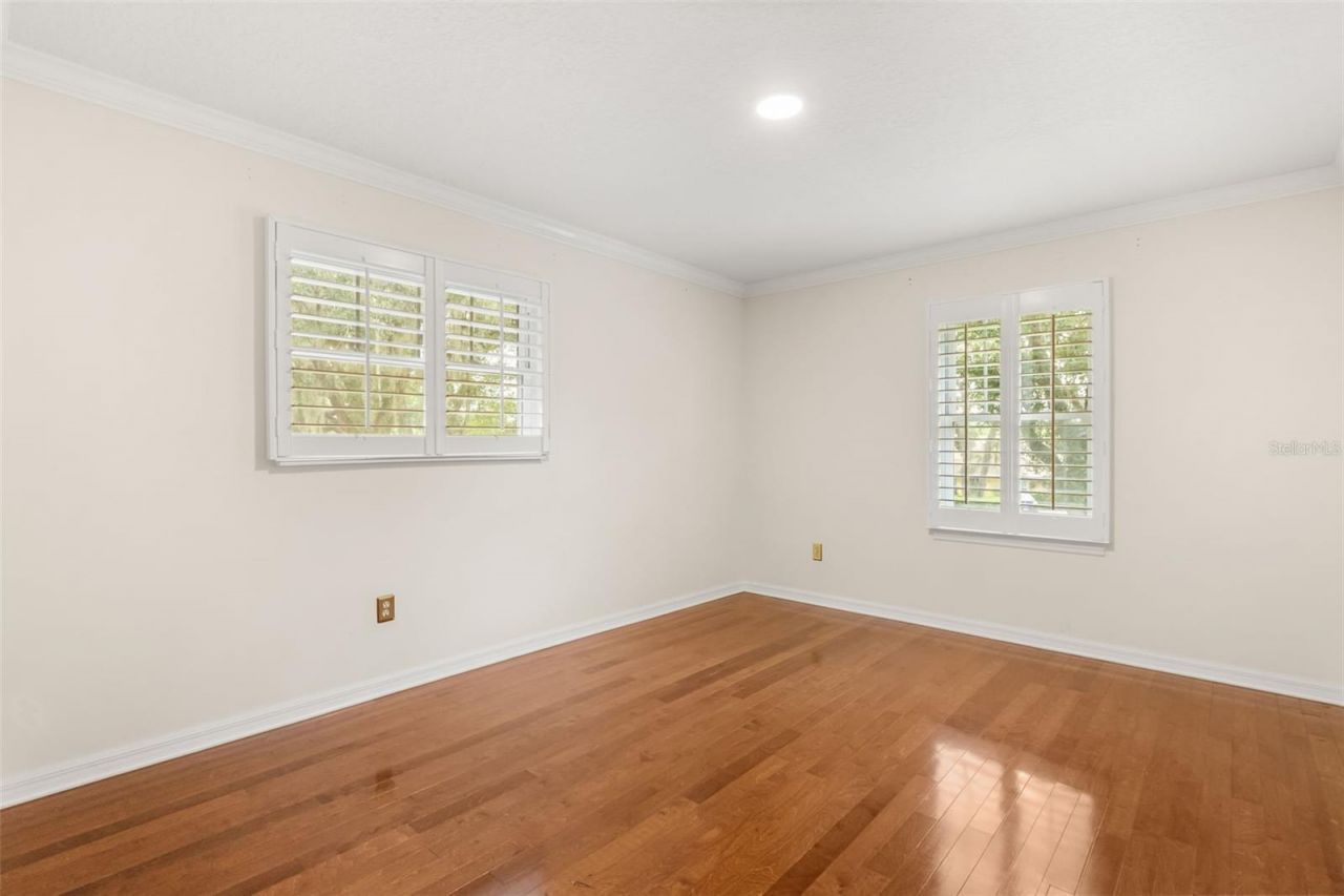 900 Lenmore Court, Orlando, FL 32812 Photo