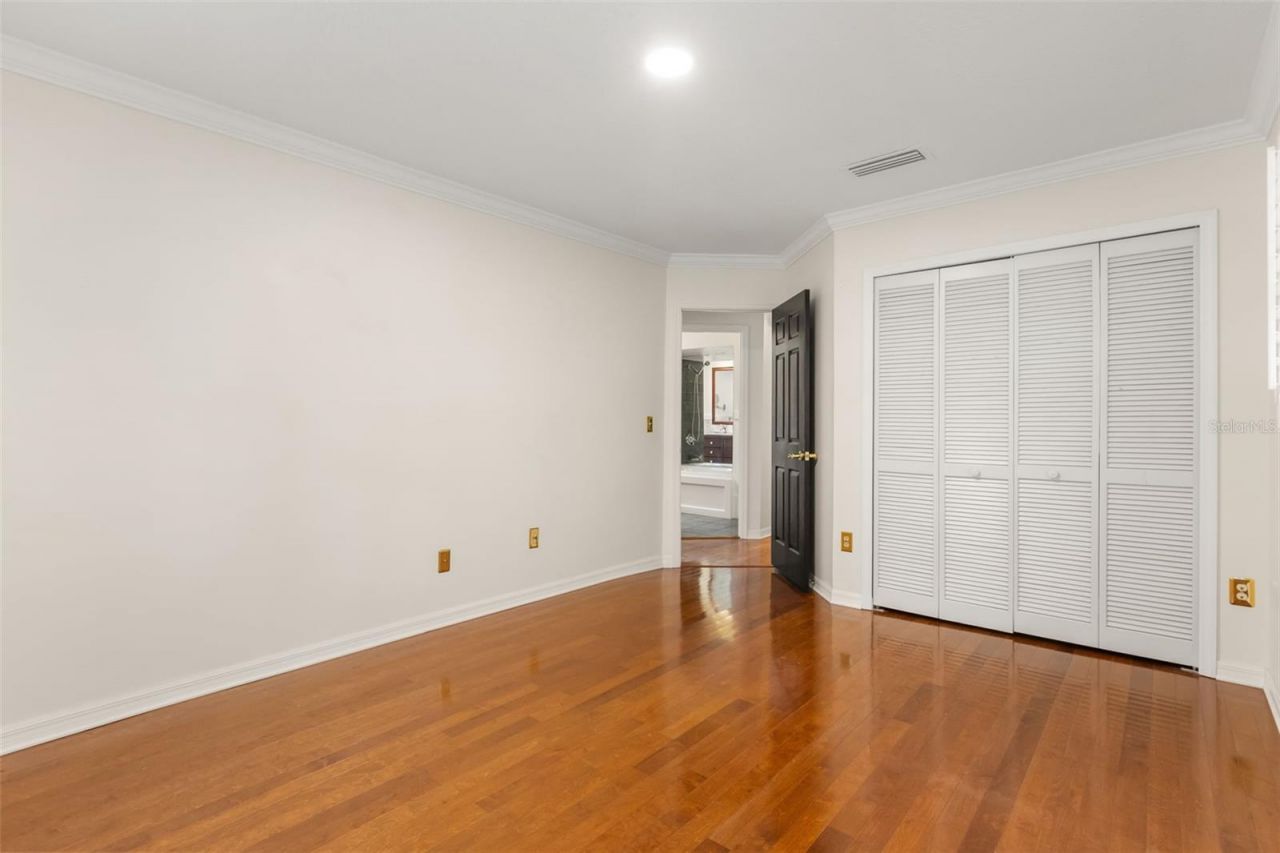 900 Lenmore Court, Orlando, FL 32812 Photo