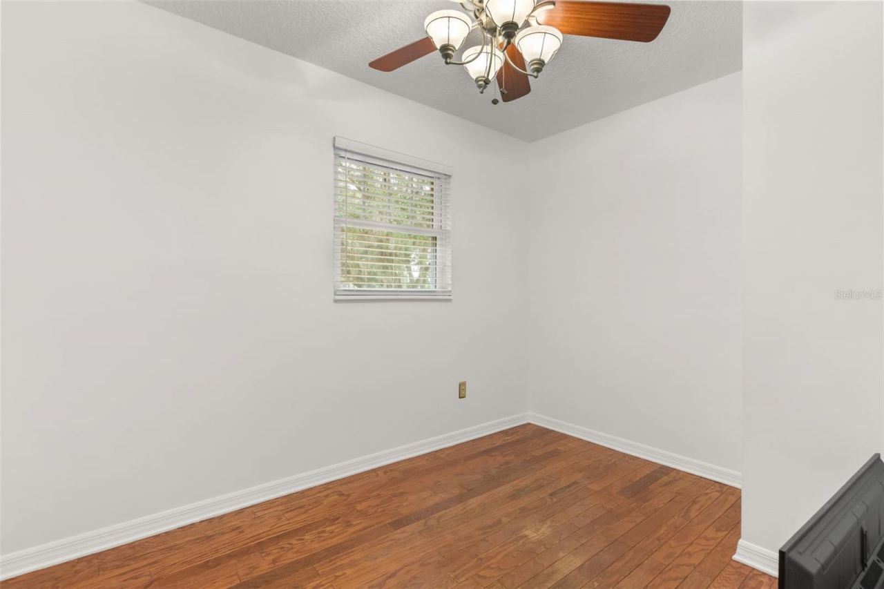 900 Lenmore Court, Orlando, FL 32812 Photo