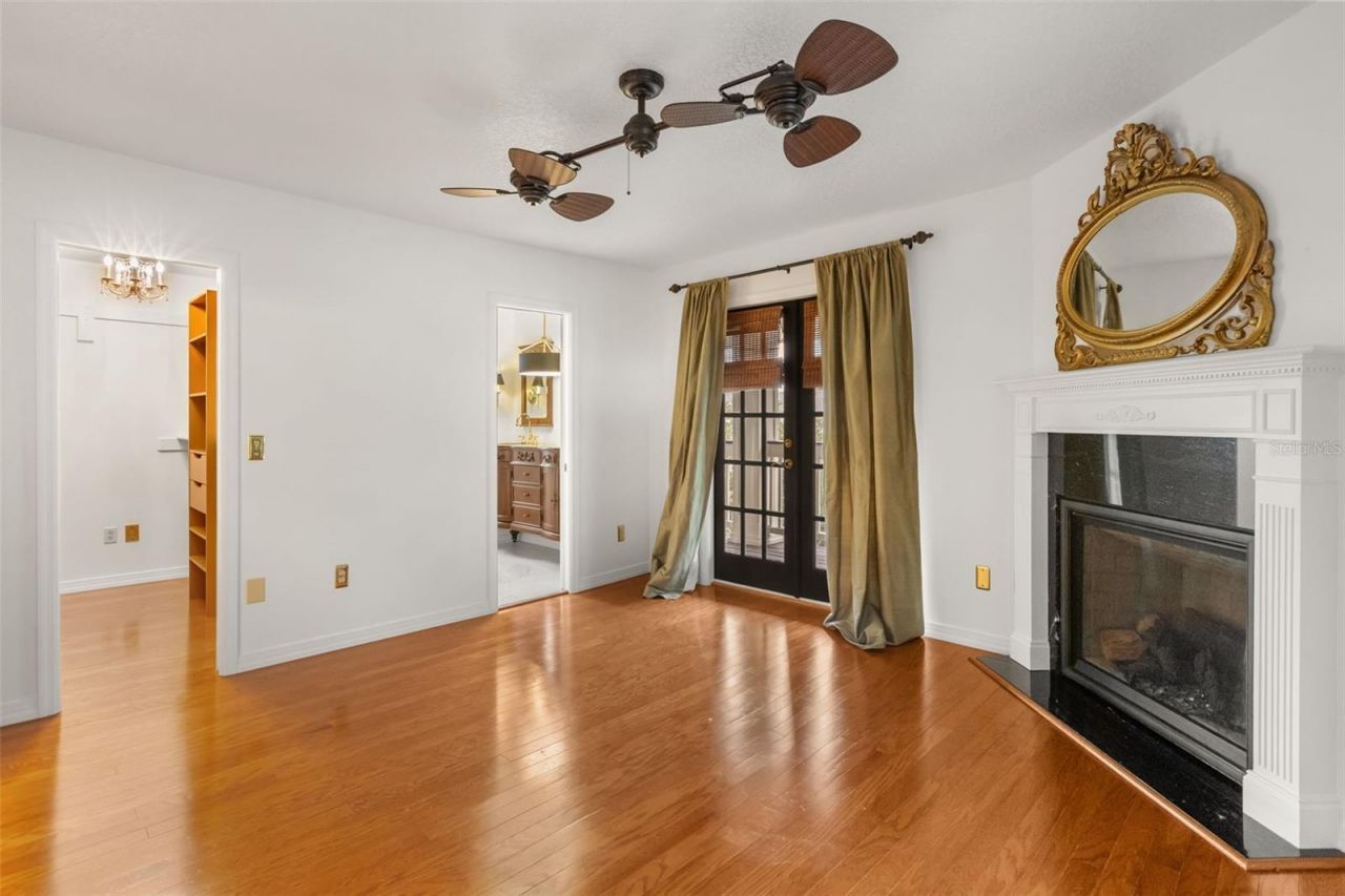 900 Lenmore Court, Orlando, FL 32812 Photo
