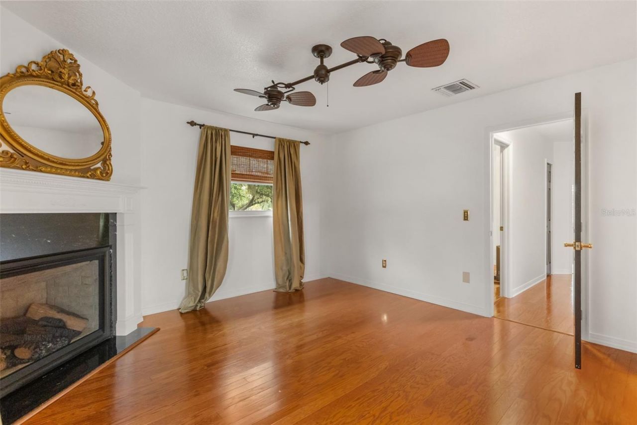 900 Lenmore Court, Orlando, FL 32812 Photo