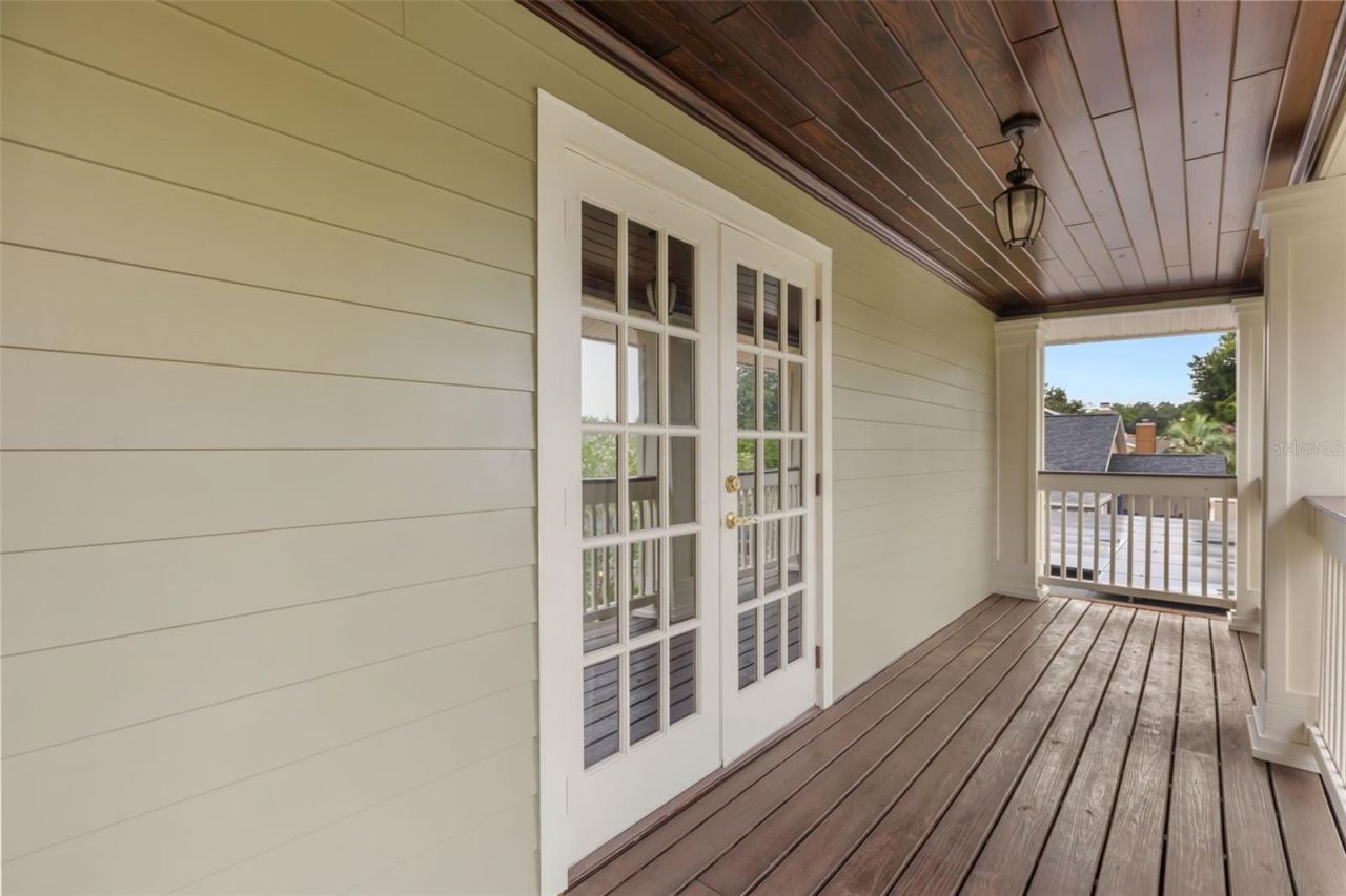 900 Lenmore Court, Orlando, FL 32812 Photo