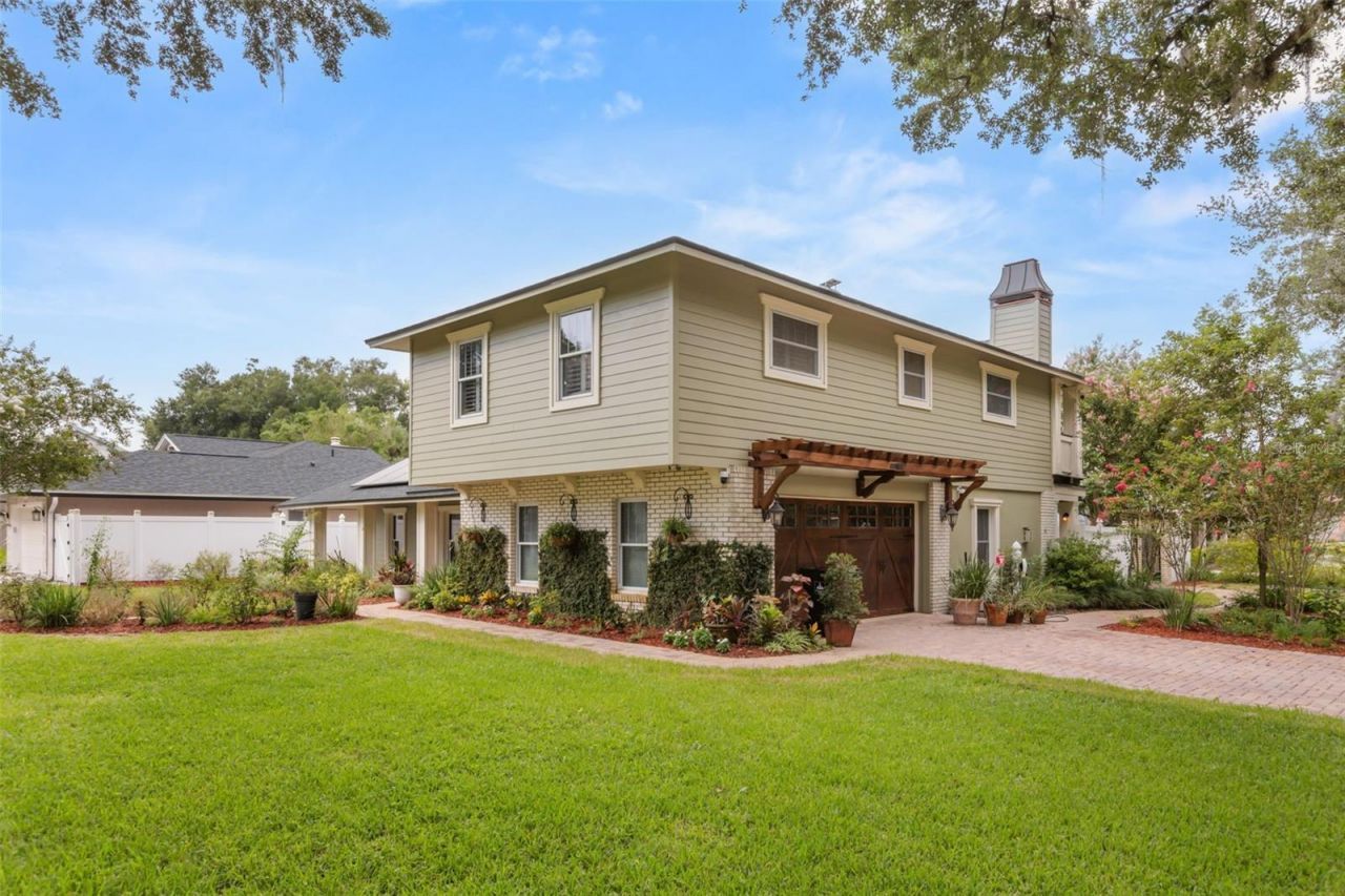900 Lenmore Court, Orlando, FL 32812 Photo