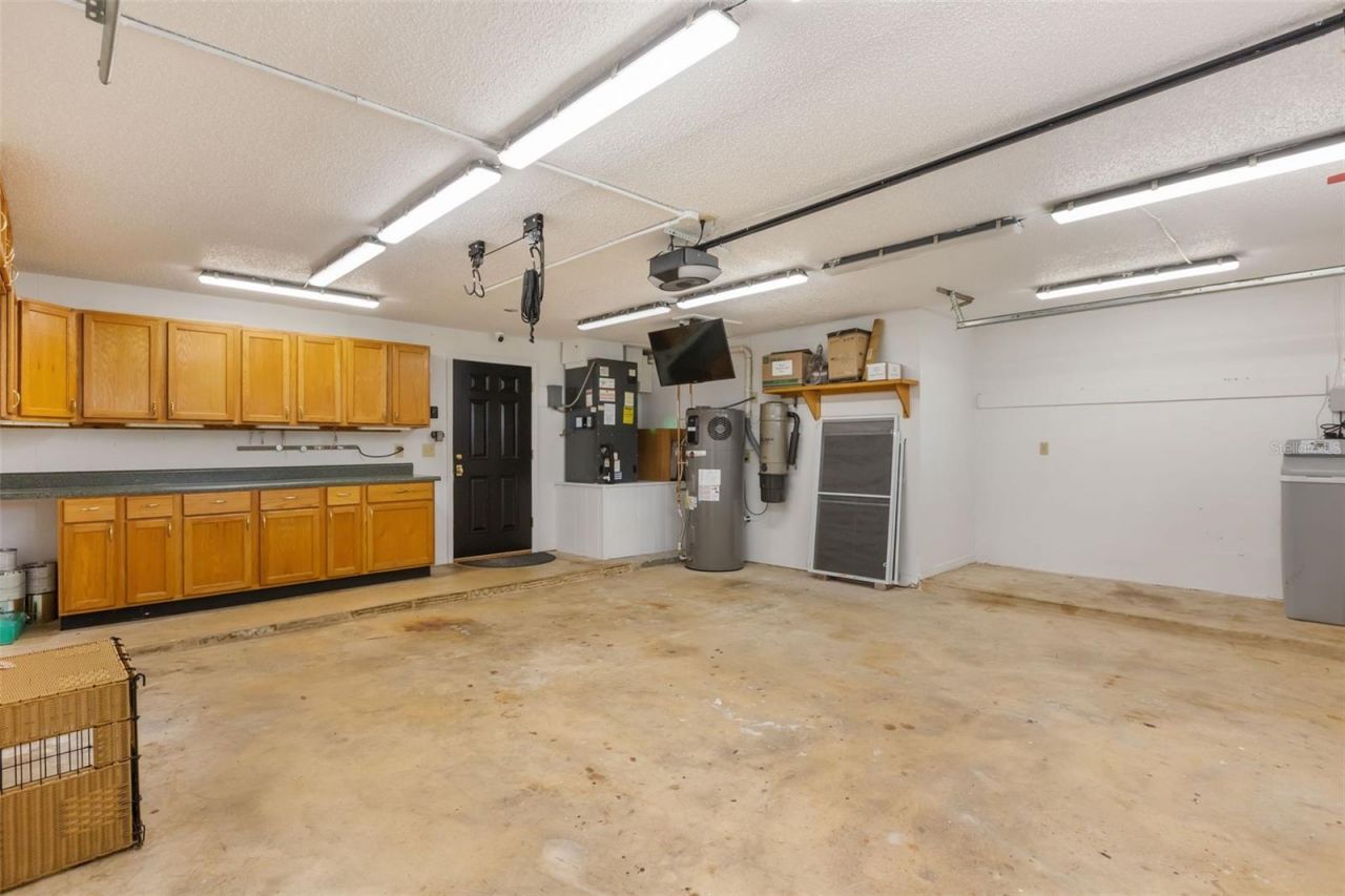 900 Lenmore Court, Orlando, FL 32812 Photo