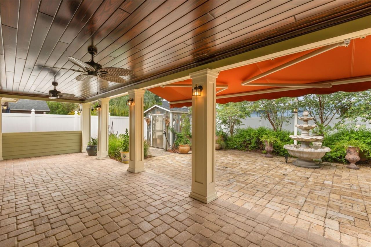 900 Lenmore Court, Orlando, FL 32812 Photo
