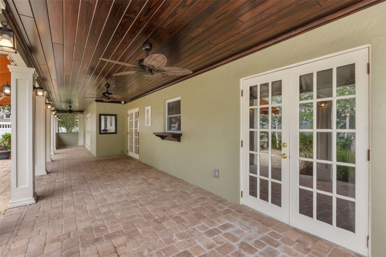 900 Lenmore Court, Orlando, FL 32812 Photo