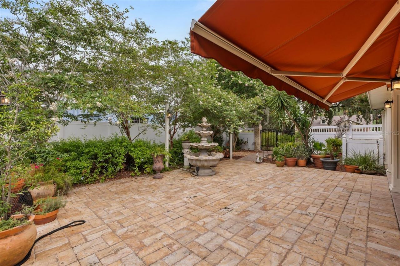900 Lenmore Court, Orlando, FL 32812 Photo