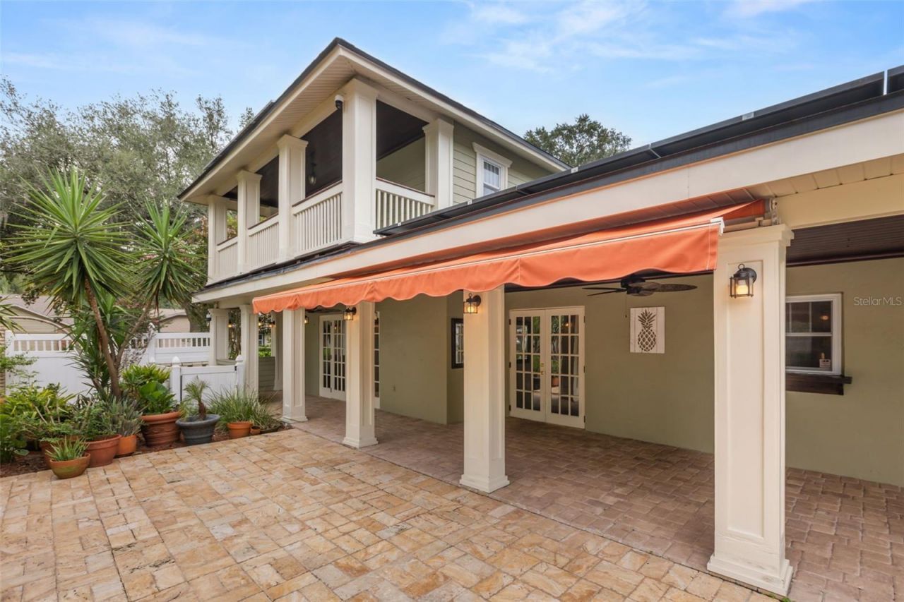 900 Lenmore Court, Orlando, FL 32812 Photo