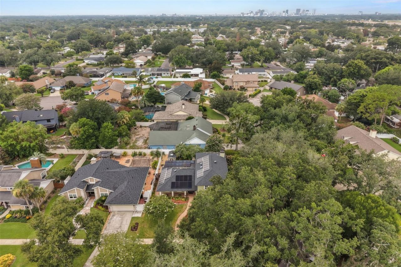 900 Lenmore Court, Orlando, FL 32812 Photo