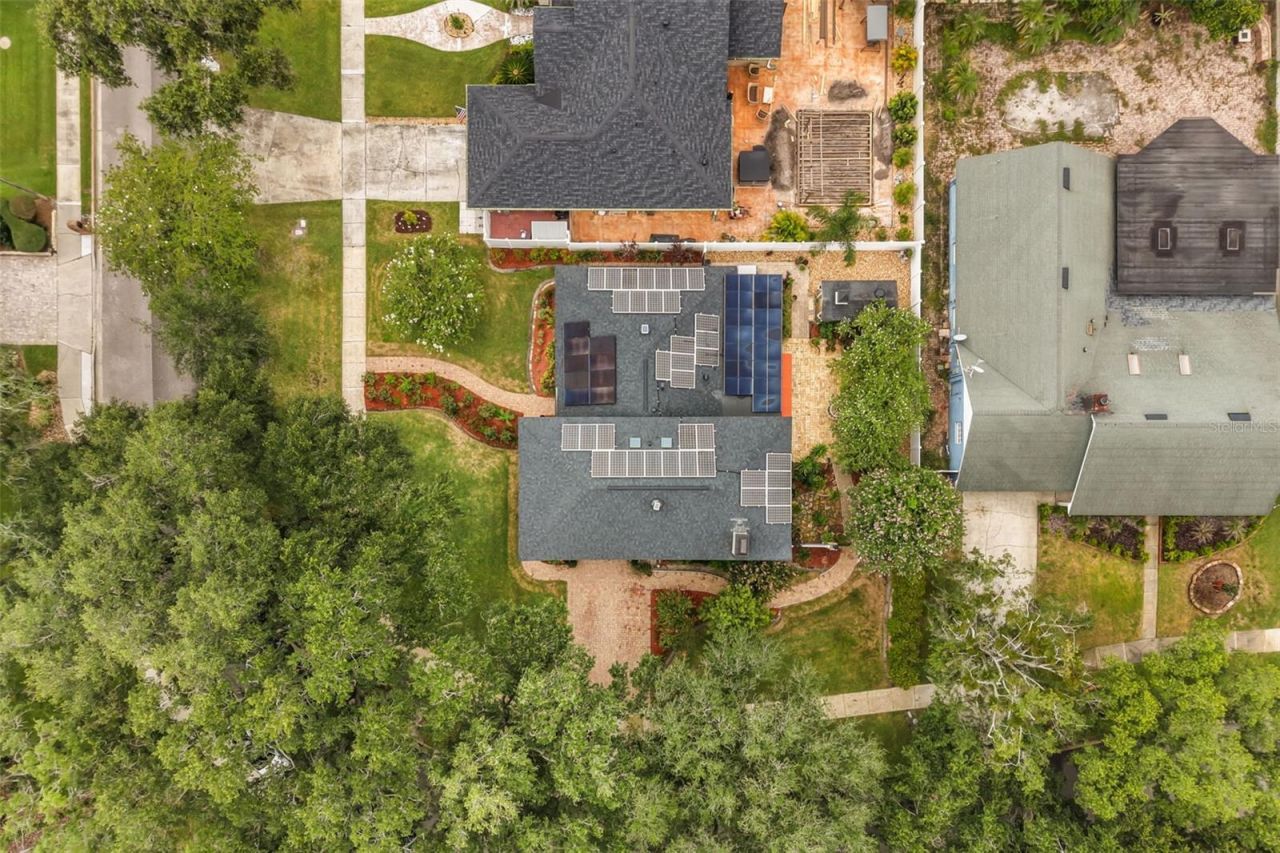 900 Lenmore Court, Orlando, FL 32812 Photo