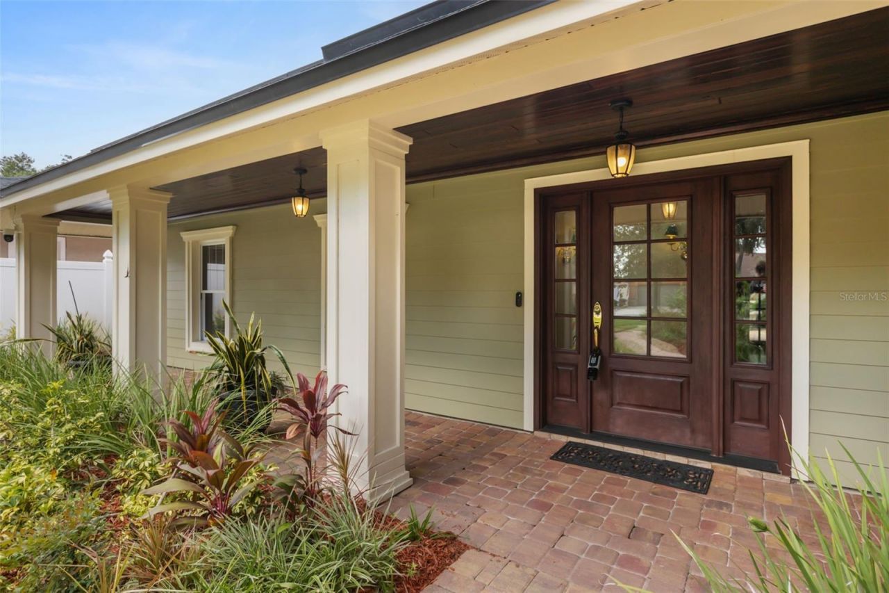 900 Lenmore Court, Orlando, FL 32812 Photo